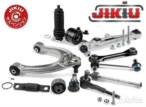 Пыльник рулевой рейки hyundai creta M017 16