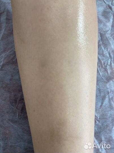 Бикини-дизайн