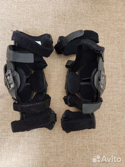 Брейсы asterisk