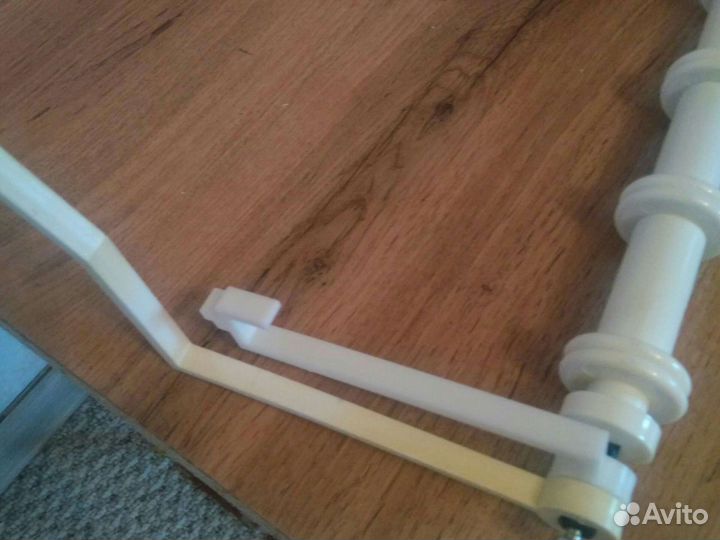 Катушка для цветного вязания для вязальных машин