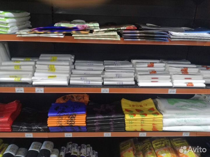 Пакеты крафт, zip-lock, вакуумные
