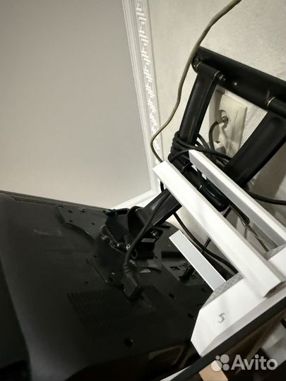 Телевизор LG