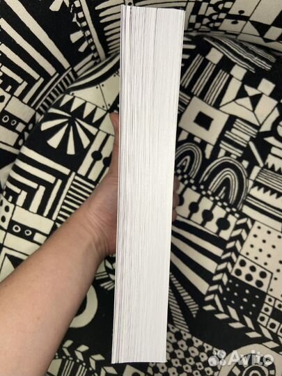 Библиотека сбербанка