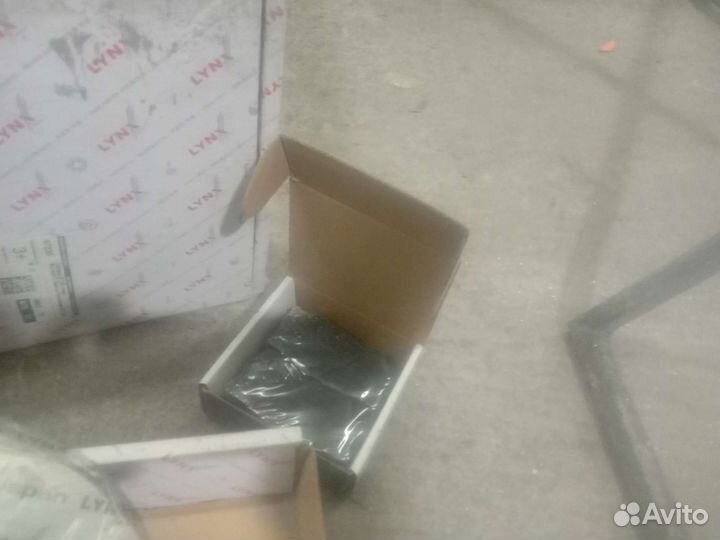 Тормозная системаТоуота самру 40