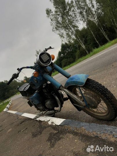 Восход