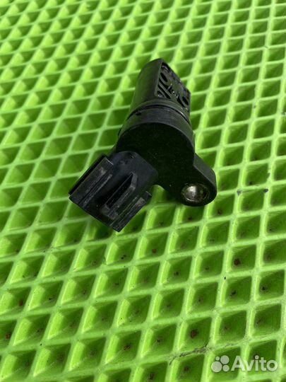 Датчик распредвала примера p12 qg16 1.6