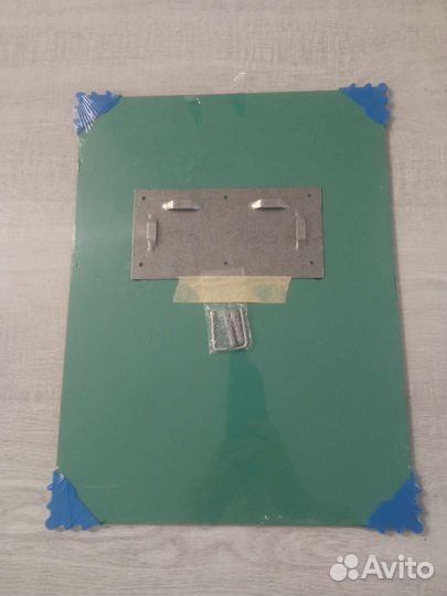 Зеркало 30*40