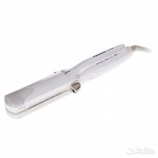 Щипцы-выпрямление новые Panasonic EH-HS60