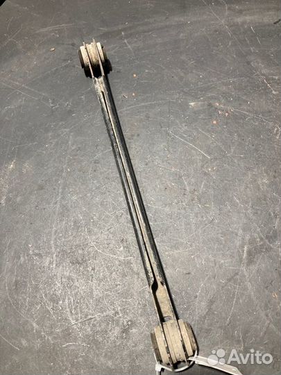 Рычаг задний правый Bmw 3 F30 N13B16 2013