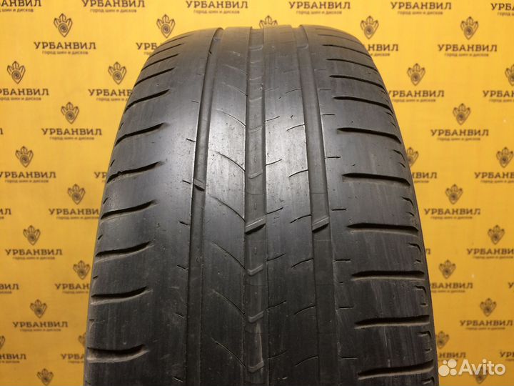 Michelin Energy Saver 205/60 R16 92H