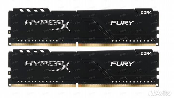 Новый Intel i5-10600 BOX / 480GB / DDR4 32GB /800W