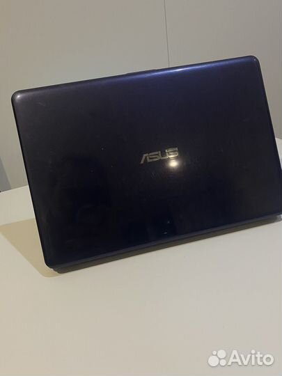 Asus