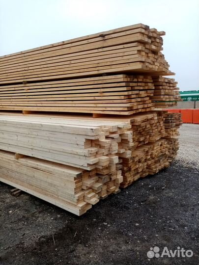 Стройматериалы