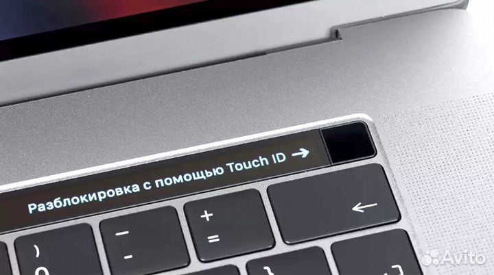 Ремонт ноутбуков профессионально