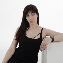 Администратор, Могилёв