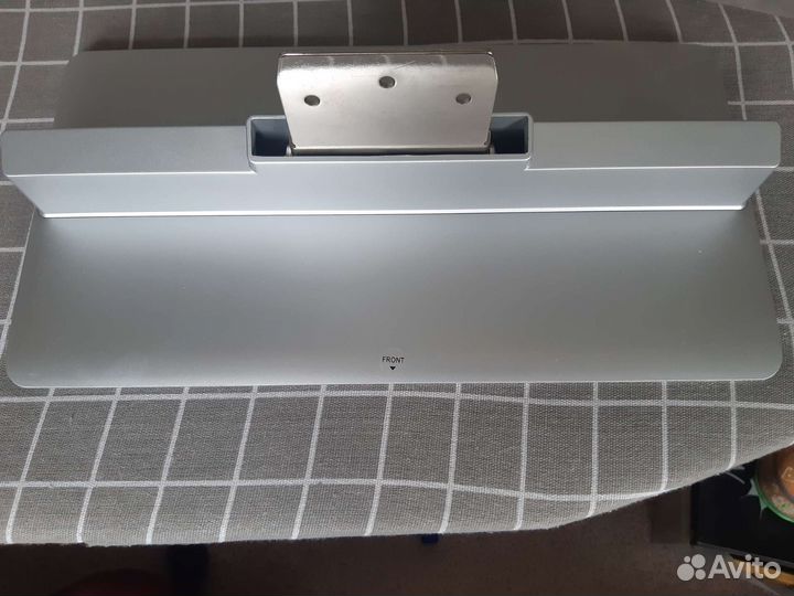 Подставка для телевизора