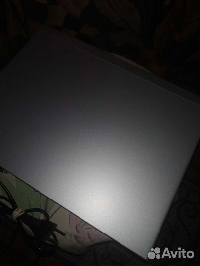 Dvd плеер. Тoshiba