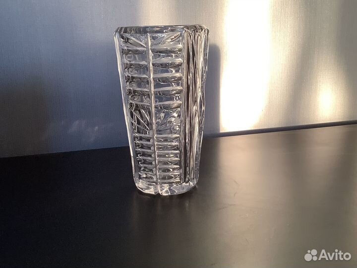 Вазы для цветов винтаж