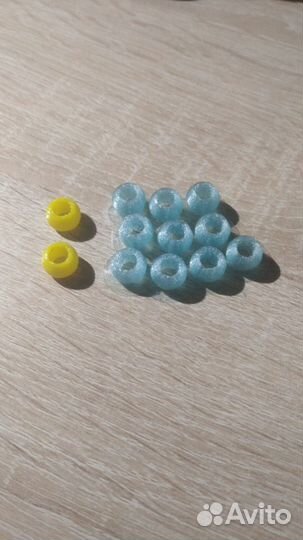 Оснастка для станков с чпу