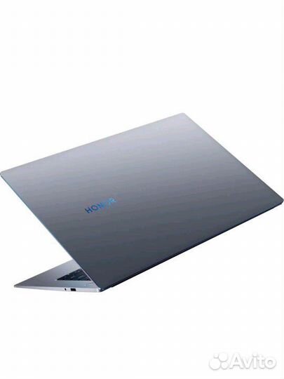 Новый ноутбук Honor Magic book 14