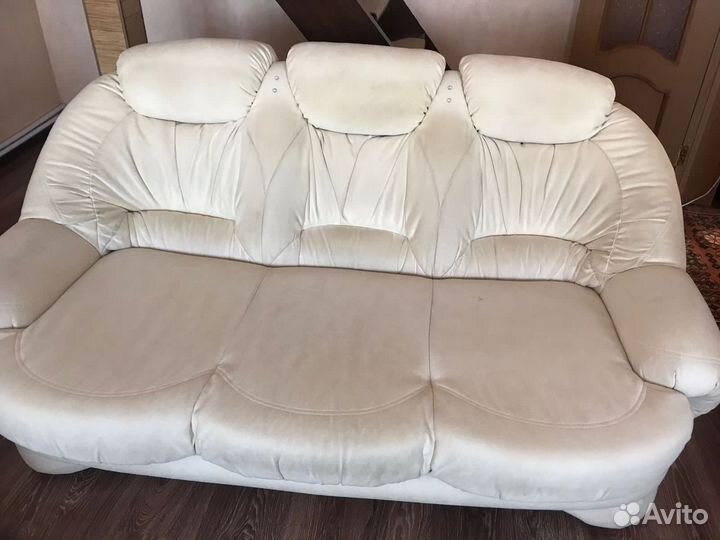 Химчистка дивана,матраса,кресла,ковра