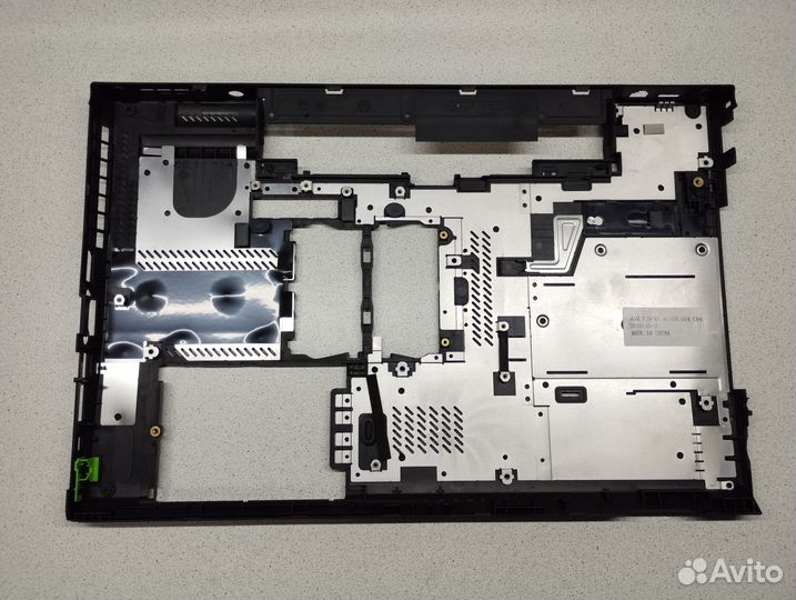 Поддон для ноутбука Lenovo T510