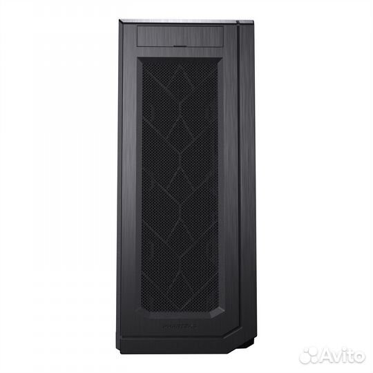 Системный блок Enthoo Pro 2 Server Edition