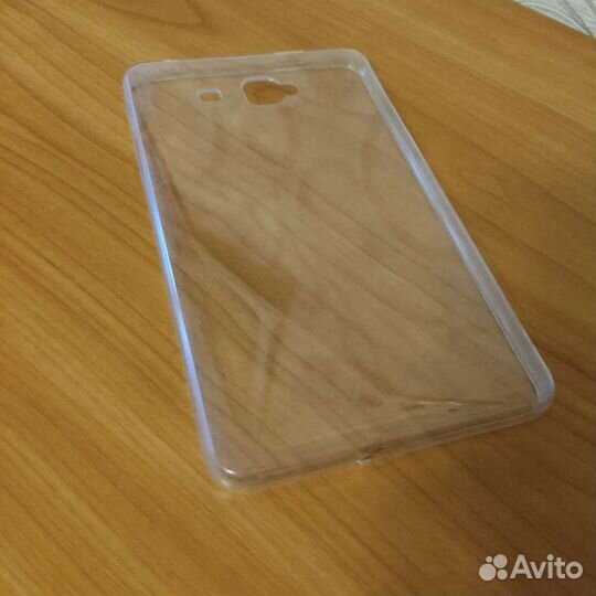 Планшет samsung galaxy tab a6