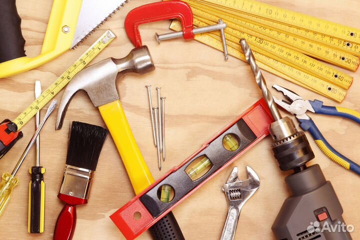 Вахта сборщик стройматериалов с питанием и жильем