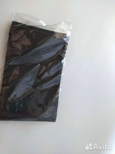Оплетка на руль универсальная