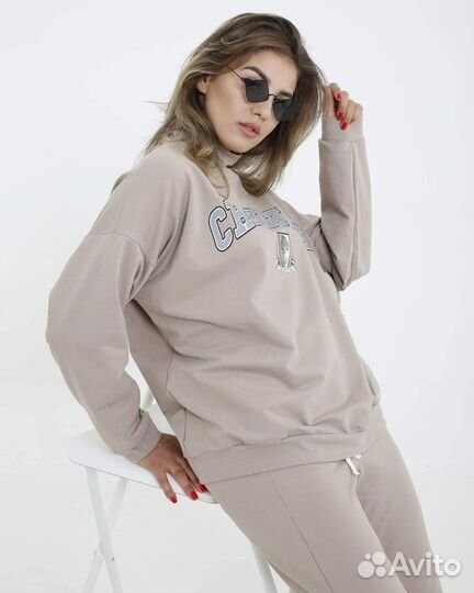 Швей на трикотаж, Швей из регионов