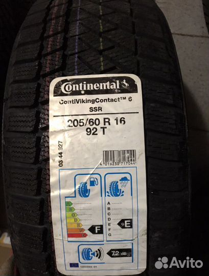 Новые оригинальные колеса BMW F30