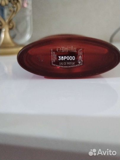 Оpium Оригинальные новые духи