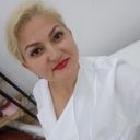 Республика Башкортостан, Мелеуз, улица Ленина, 35