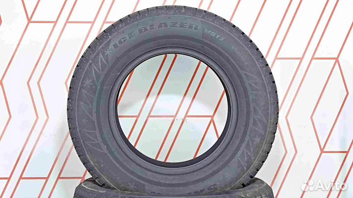 Sailun Ice Blazer WST3 235/70 R16 106T