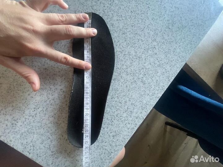 Balenciaga оригинал