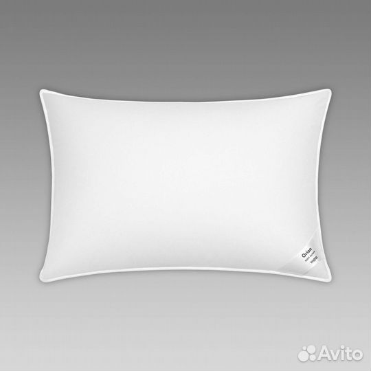 Подушка Орион (Togas)