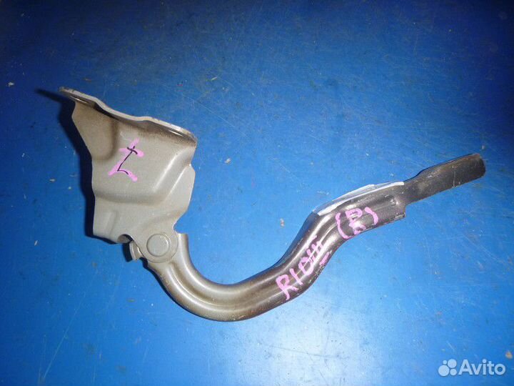 Петля капота правая KIA RIO 2011-2017