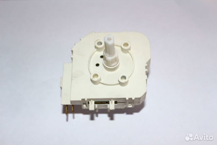 Селектор переключения программ Candy арт. 41003735