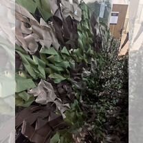 Маскировочная сеть от производителя, Белгород