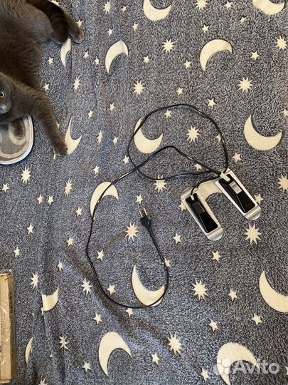 Сушилка для обуви электрическая