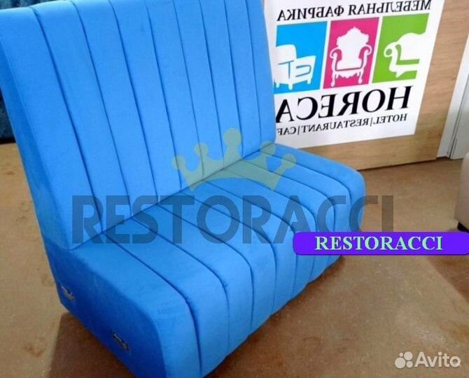 Мебель для баров под заказ