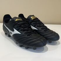 mizuno - Одежда, обувь, аксессуары - купить во всех регионах с