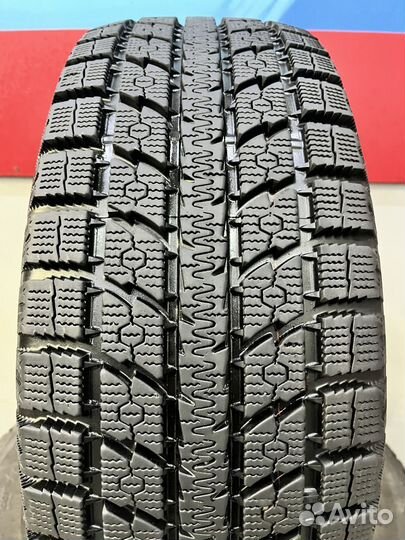 Toyo Observe GSi-5 265/65 R18