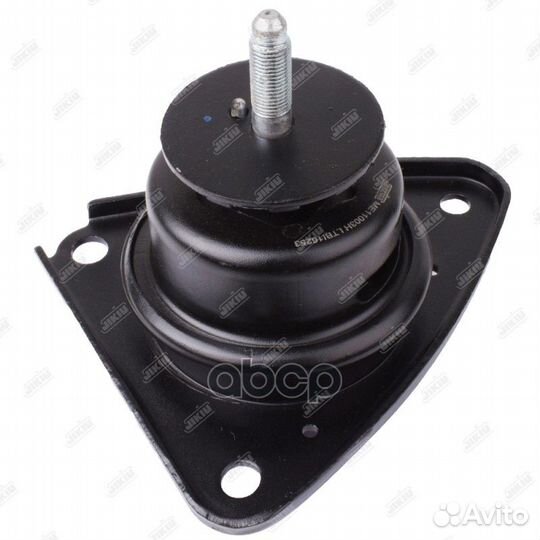 Опора двигателя (гидравлическая) ME11003H jikiu