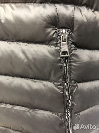 Жилет мужской Replay