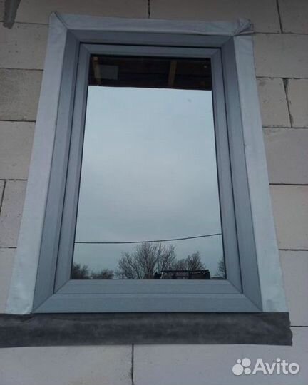 Мягкие окна для террас и беседок