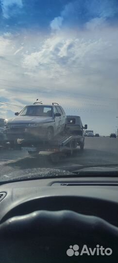 Авторазбор ваз 2110 2112 2114