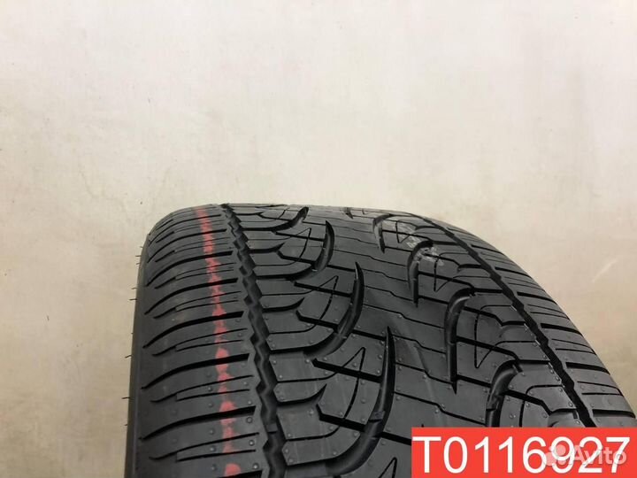 Pirelli Scorpion ATR 285/40 R19 107W