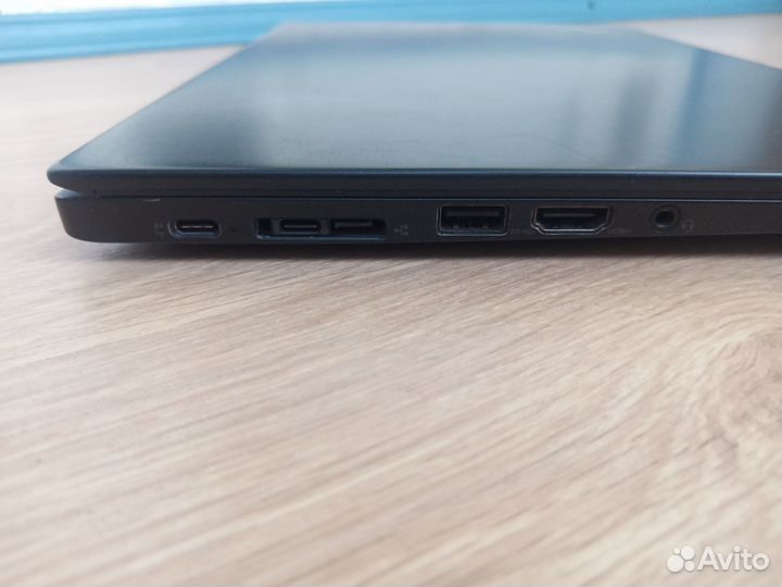 Lenovo thinkраd Х395 с по для Сканматик 2 Про